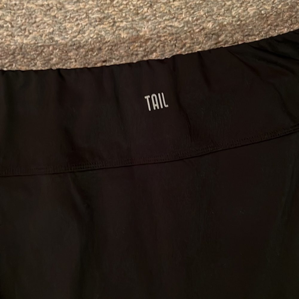 Tail tennis skort. XXL - Picture 5 of 10